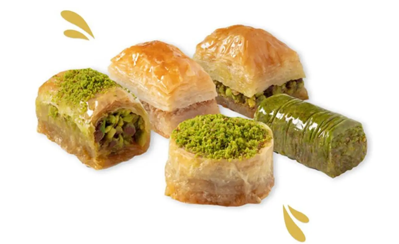 HELOU ALMATHAQ